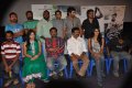 Aravaan Movie Pressmeet Stills