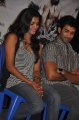 Aravaan Movie Pressmeet Stills