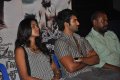 Aravaan Movie Pressmeet Stills