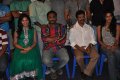 Aravaan Movie Pressmeet Stills