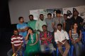 Aravaan Movie Pressmeet Stills