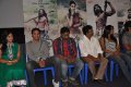 Aravaan Movie Pressmeet Stills