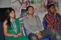 Aravaan Movie Pressmeet Stills