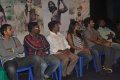 Aravaan Movie Pressmeet Stills