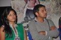 Aravaan Movie Pressmeet Stills