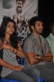 Aravaan Movie Pressmeet Stills