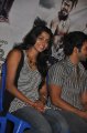 Aravaan Movie Pressmeet Stills