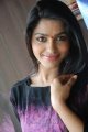 Actress Dhanshika at Aravaan Press Show Stills