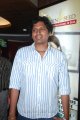 Tamil Actor Thirumurugan @ Aravaan Movie Press Show