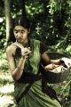 Aravaan Tamil Movie Stills Photos Gallery