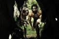 Aravaan Tamil Movie Stills Photos Gallery