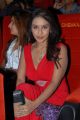 Srilekha at Aravind 2 Movie Audio Release Photos