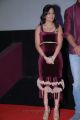 Madhavi Latha at Aravind 2 Movie Audio Release Photos