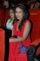 Srilekha at Aravind 2 Movie Audio Release Stills