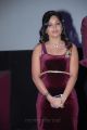 Madhavi Latha at Aravind 2 Movie Audio Release Photos