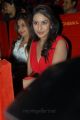 Srilekha at Aravind 2 Movie Audio Release Stills