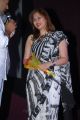 Jwala Gutta at Aravind 2 Movie Audio Release Stills