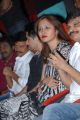 Jwala Gutta at Aravind 2 Movie Audio Release Photos