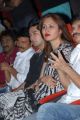 Jwala Gutta at Aravind 2 Movie Audio Release Photos