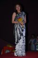 Jwala Gutta at Aravind 2 Movie Audio Release Photos