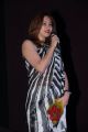 Jwala Gutta at Aravind 2 Movie Audio Release Photos