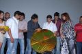 Aravind 2 Movie Audio Release Stills