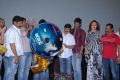 Aravind 2 Telugu Movie Audio Release Stills