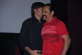 Aravind 2 Telugu Movie Audio Release Stills