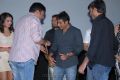 Aravind 2 Movie Audio Release Stills