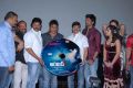 Aravind 2 Movie Audio Release Pictures