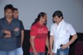 Aravind 2 Movie Audio Release Pictures