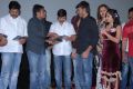 Aravind 2 Telugu Movie Audio Release Stills