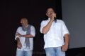 Aravind 2 Movie Audio Release Stills