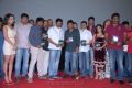 Aravind 2 Movie Audio Release Pictures