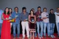 Aravind 2 Movie Audio Release Stills