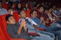 Aravind 2 Telugu Movie Audio Release Stills