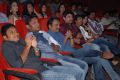 Aravind 2 Movie Audio Release Stills