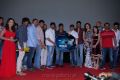 Aravind 2 Telugu Movie Audio Release Stills