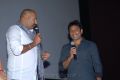 Aravind 2 Movie Audio Release Stills