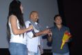 Aravind 2 Telugu Movie Audio Release Stills