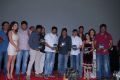 Aravind 2 Movie Audio Release Stills