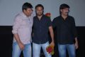 Aravind 2 Movie Audio Release Pictures