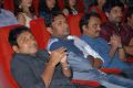 Aravind 2 Movie Audio Release Stills