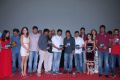 Aravind 2 Movie Audio Release Stills