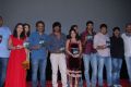 Aravind 2 Movie Audio Release Stills