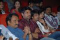 Aravind 2 Telugu Movie Audio Release Stills