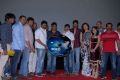 Aravind 2 Movie Audio Release Stills