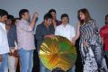 Aravind 2 Movie Audio Release Stills