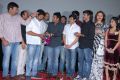 Aravind 2 Movie Audio Release Stills