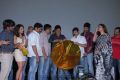 Aravind 2 Movie Audio Release Pictures